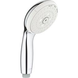 Grohe Tempesta 100 (28419002) Cromo