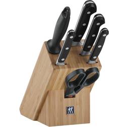 Zwilling Professional S 35621-004 Knife Set