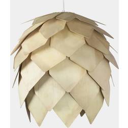 Olsson & Jensen Cone Pendant Lamp 60cm