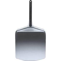Ooni 14" Pizzaspade