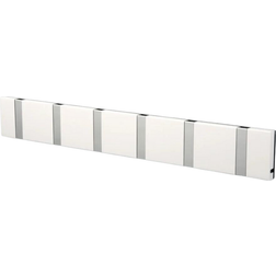 Knax 6 Tøjkrog 59.4cm
