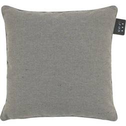 Cosi Fires Solid Heating Pad Komplet pyntepude Grå (50x50cm)