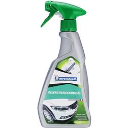 Michelin ECO, Insektfjerner, 500