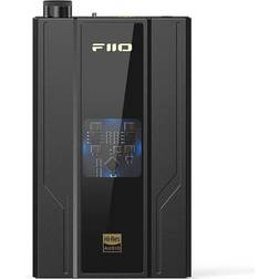 Fiio Q11