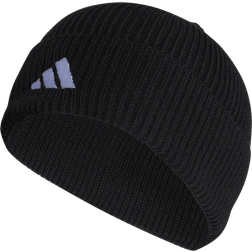 Adidas Tiro 23 League Mütze - Schwarz