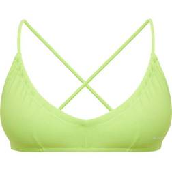 Röhnisch Tayo Bikini Top - Pomme