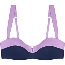 Triumph Summer Glow DP sd Bikinitoppe hos Magasin 00mr