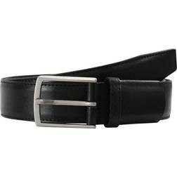 LLOYD HERRENGÜRTEL MEN'S BELT Sort