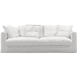 Decotique Le Grand Air Sofföverdrag Blå, Grå, Beige, Vit