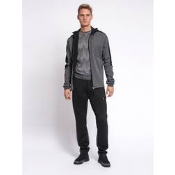 Hummel Hmltropper Tapered Pants -