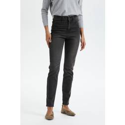 Saint Tropez TinnaSZ Jeans Grey