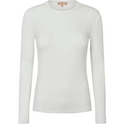 Soft Rebels Frnja O-neck Top