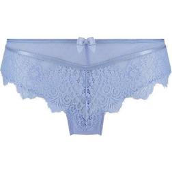 Hunkemöller Marilee Brazilian - Jacaranda