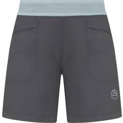 La Sportiva Womens Onyx GREY CARBON/CLOUD M