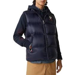 Tommy Hilfiger Zero Gravity Down Vest