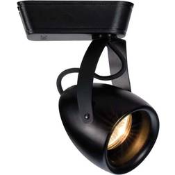 Wac Lighting J-LED820F Impulse J-Track Spotlight