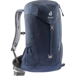 Deuter Airlite 20 Midnight