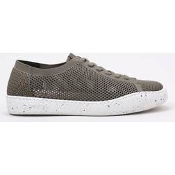 Camper Sneakers - Grøn