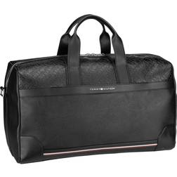 Tommy Hilfiger Central Duffle Weekendtaske