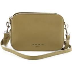 Liebeskind Luka Crossbody S - Salvia