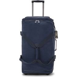 Kipling Teagan M-Blue Bleu 2