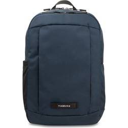 Timbuk2 Parkside Rucksack