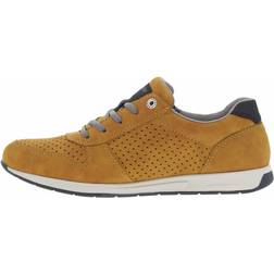 Rieker Sneakers 11926-68 Giallo