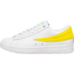 Fila Sneakers Highflyer Wmn FFW0252.13162 Weiß