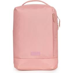 Eastpak Mochila Tecum F Rose