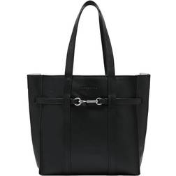 Liebeskind Mara Tote L - Black