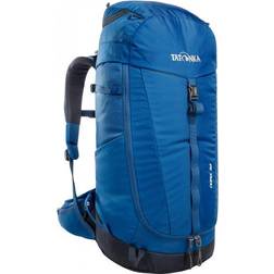 Tatonka Norix 32 Walking backpack size 32 l, blue