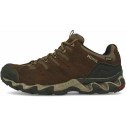 Meindl Portland GTX - Marron