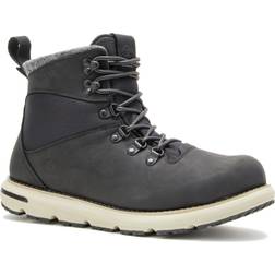 Kamik Men's Brody - Black