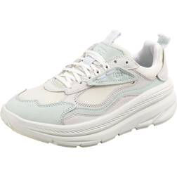 UGG Mesh Frost Sneakers - Multicolor