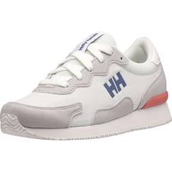 Helly Hansen W Furrow Sneaker för Kvinnor - Vit