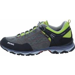 Meindl Ontario GTX