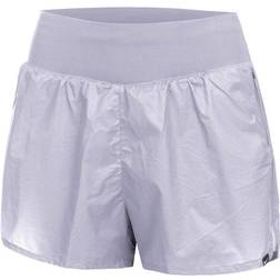 NIKE Run Division Shorts Dame Lilla