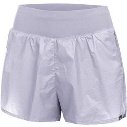 Nike Run Division Shorts Dame Lilla