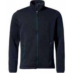 Vaude Men's Rienza III Jacket - Dark Sea