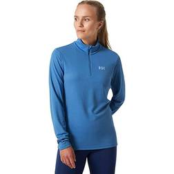 Helly Hansen Lifa Active 1/2 Zip