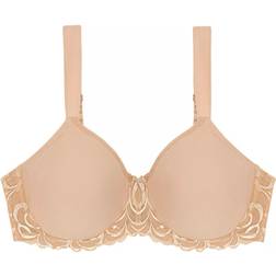 Triumph Soutien-gorge Femme Modern Finesse W01 - Beige