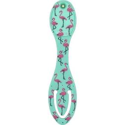 Flexilight Reading Lamp Flamingo Natlampe