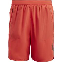 adidas Funktionsshorts Herren