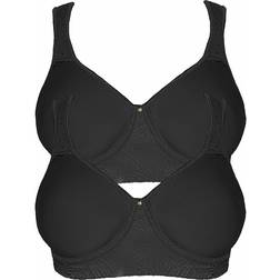 Viania 2er Pack Spacer BH Marina