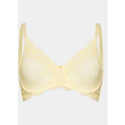 Triumph Minimizer BH - Sunlight Yellow