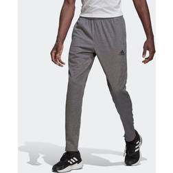 adidas Gg Bos Pants Grey Regular Man