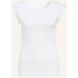 Marc Cain Damen Top