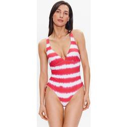 Triumph Costume da bagno - Rosa