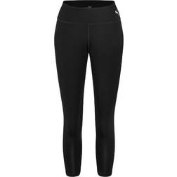 Puma Performance Functional Tights