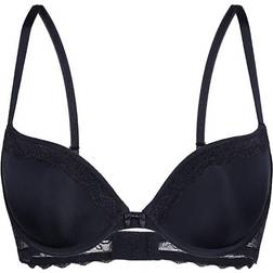 Sassa Push Up BH FANCY LACE